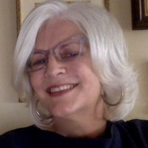 Meet your Posher, Eileen